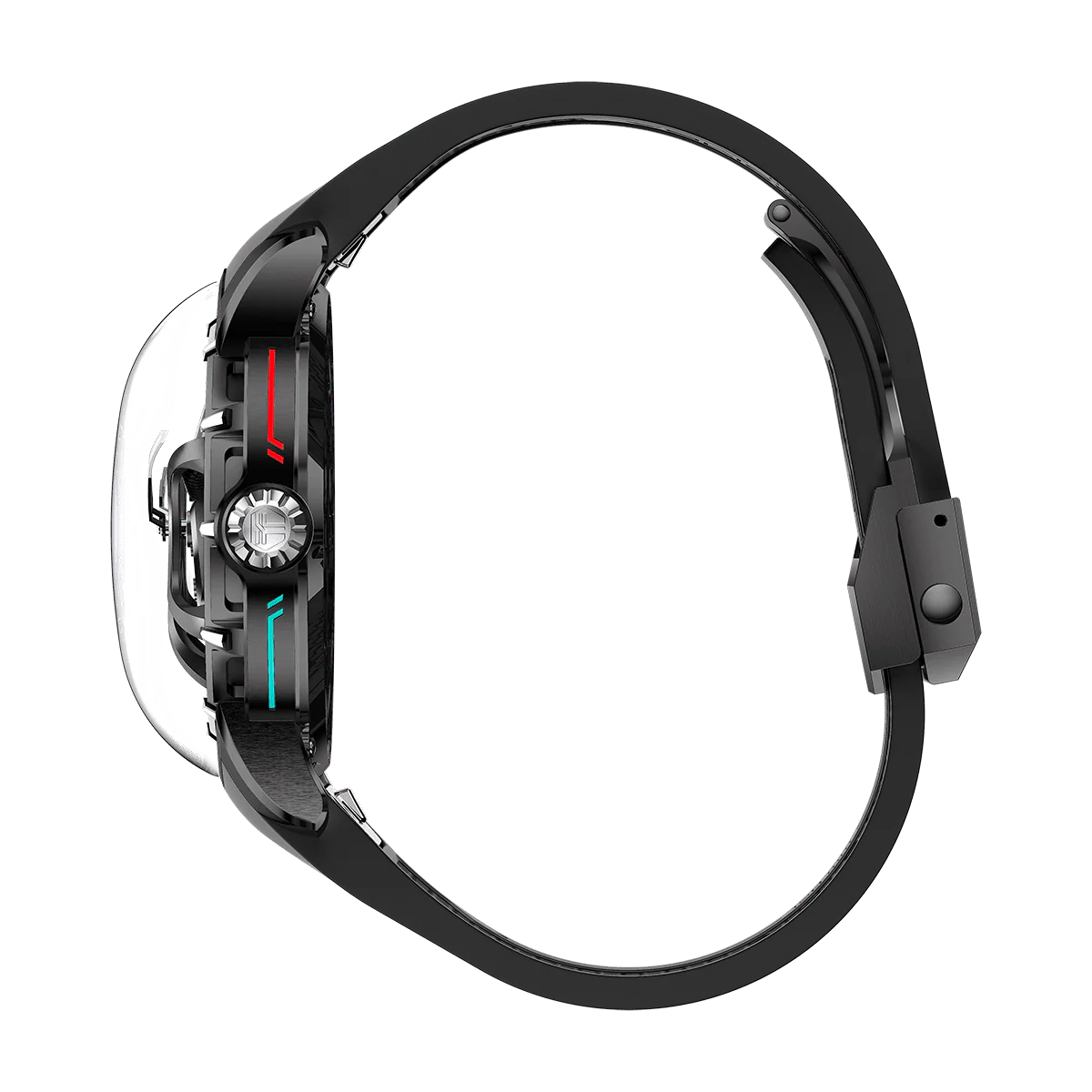 Skunk Works T1(Pre-Order) - Image 32