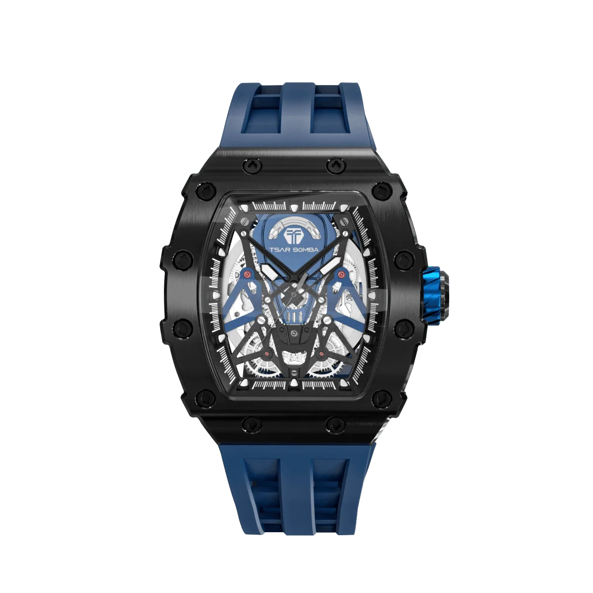 Elemental-TB8207A (US) - Image 15
