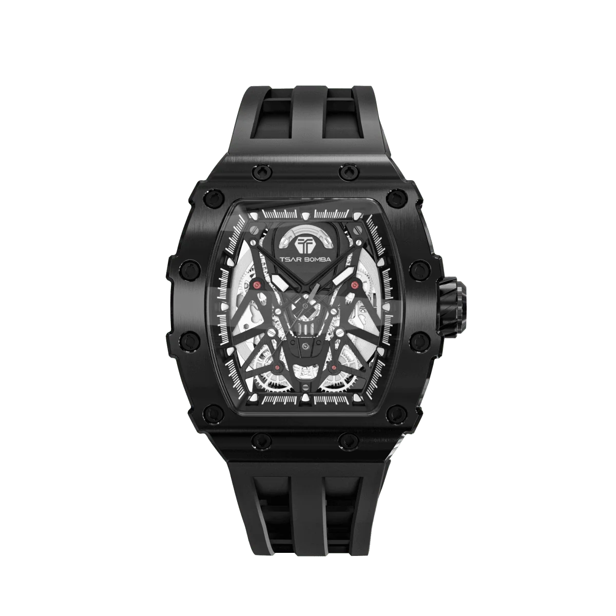 Elemental-TB8207A (US) - Image 3