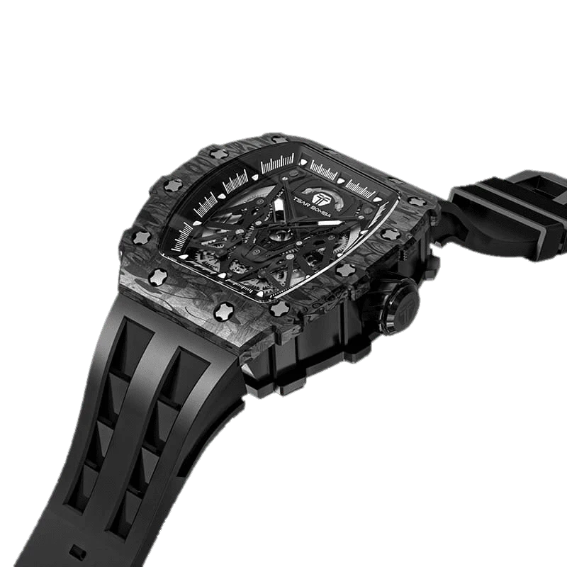 Elemental-TB8207CF(Ship from US) - Image 6