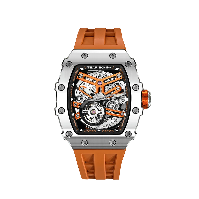 Elemental-TB8208A - Image 49