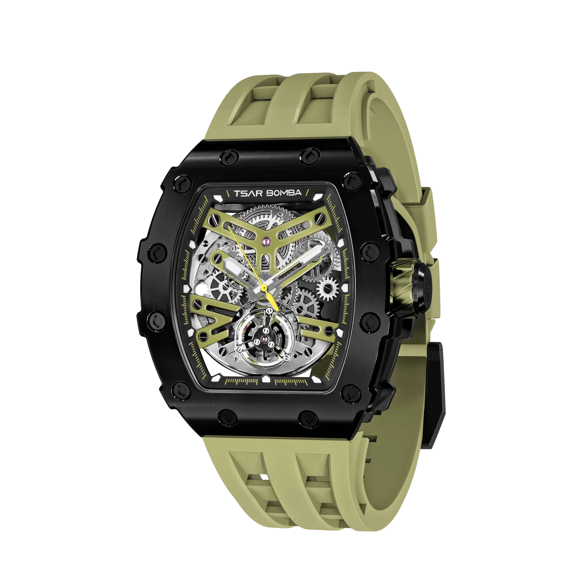 Elemental-TB8208A (EU) - Image 12