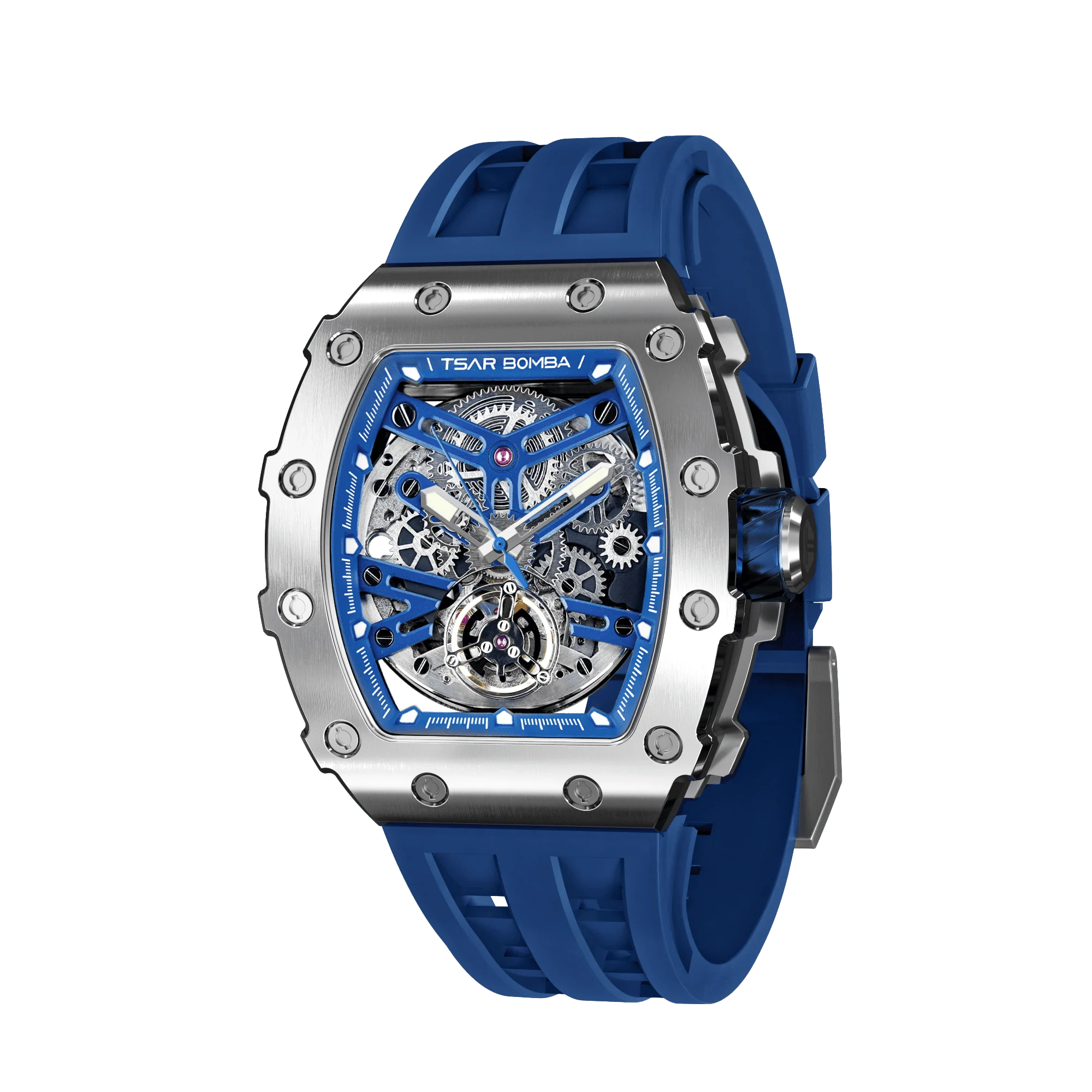 Elemental-TB8208A (US) - Image 14