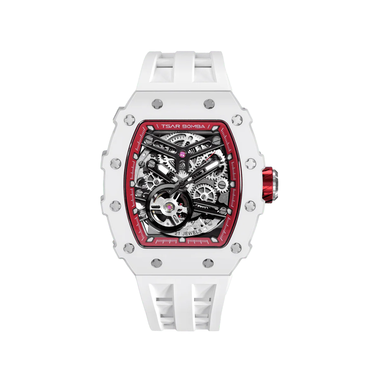 Elemental-TB8208C - Image 14