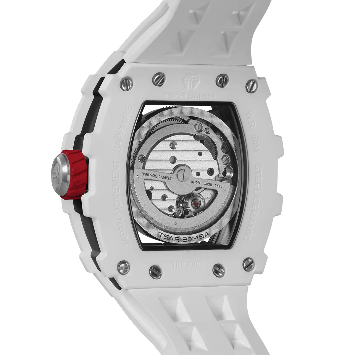 Elemental-TB8208C - Image 13