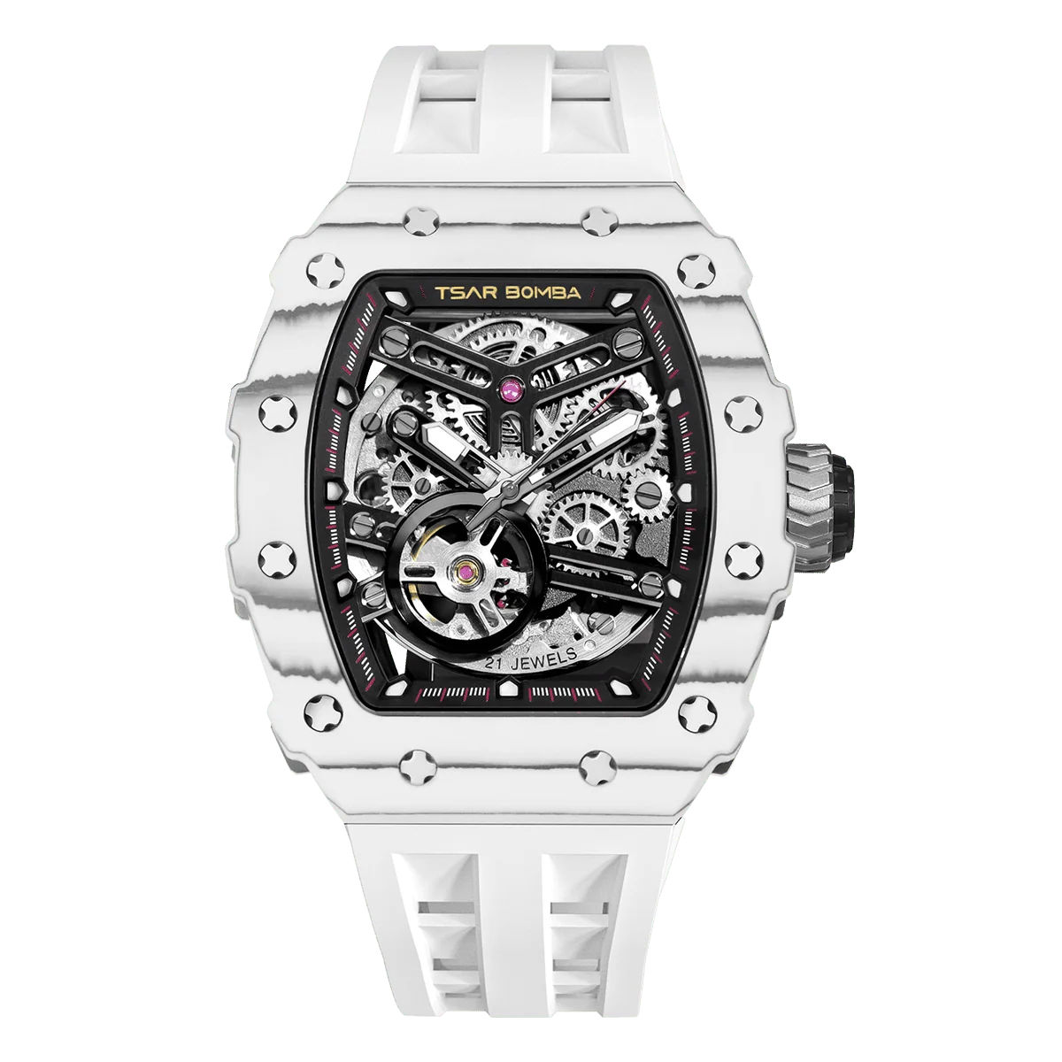 Elemental-TB8208CF(EU) - Image 12