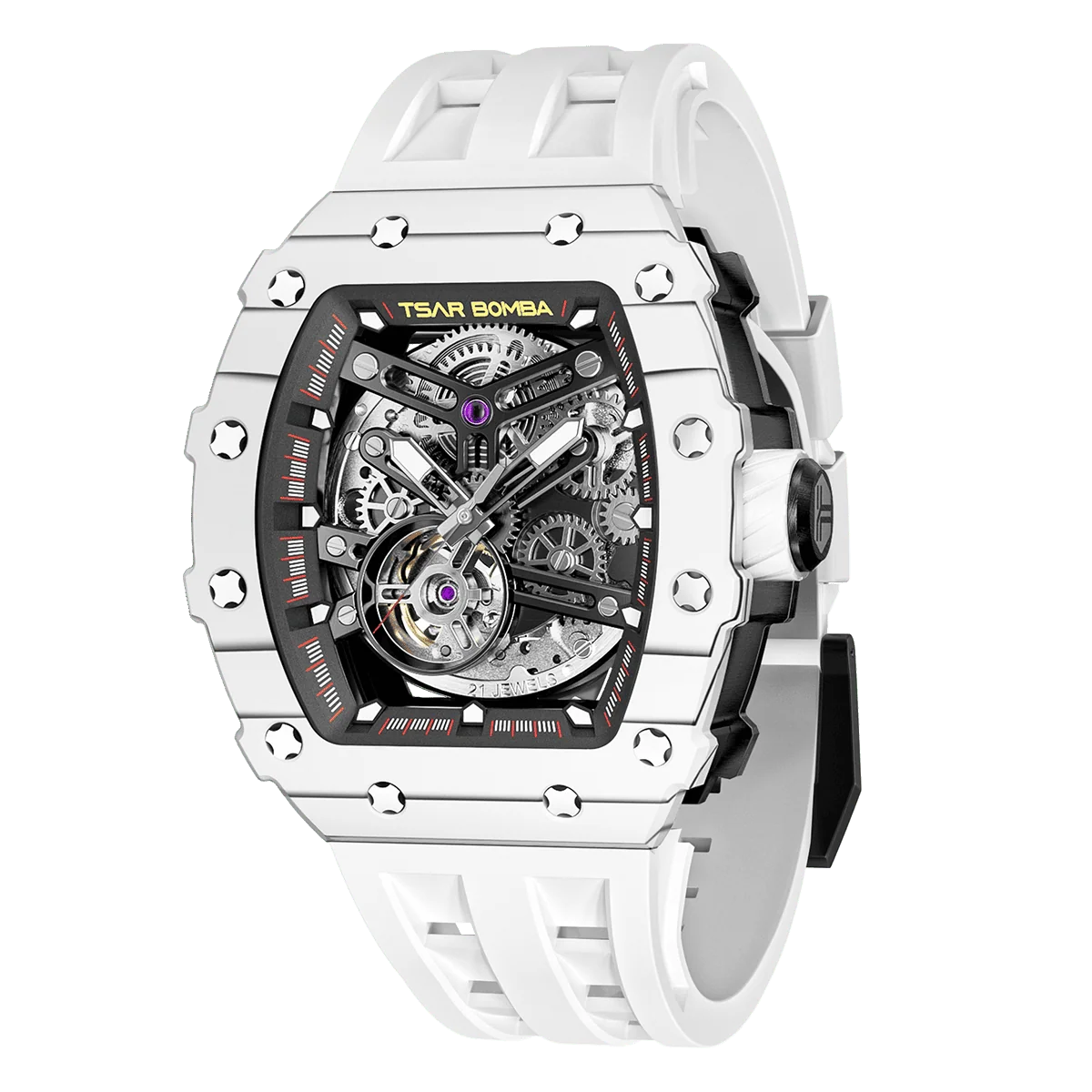 Elemental-TB8208CF(EU) - Image 13