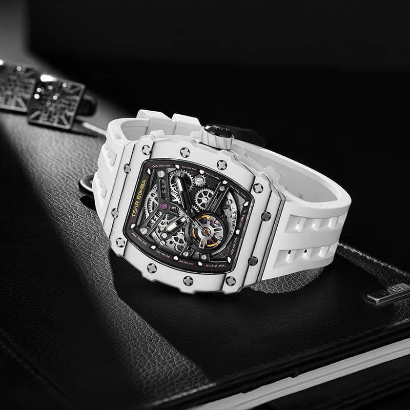 Elemental-TB8208CF(EU) - Image 16