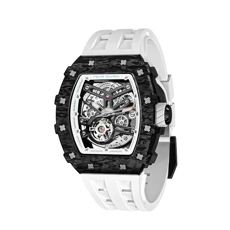 Elemental-TB8208CF(Ship from DE) - Image 19