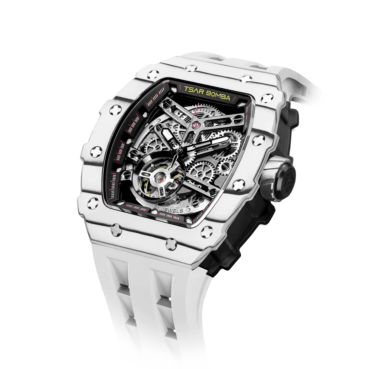 Elemental-TB8208CF(EU) - Image 10