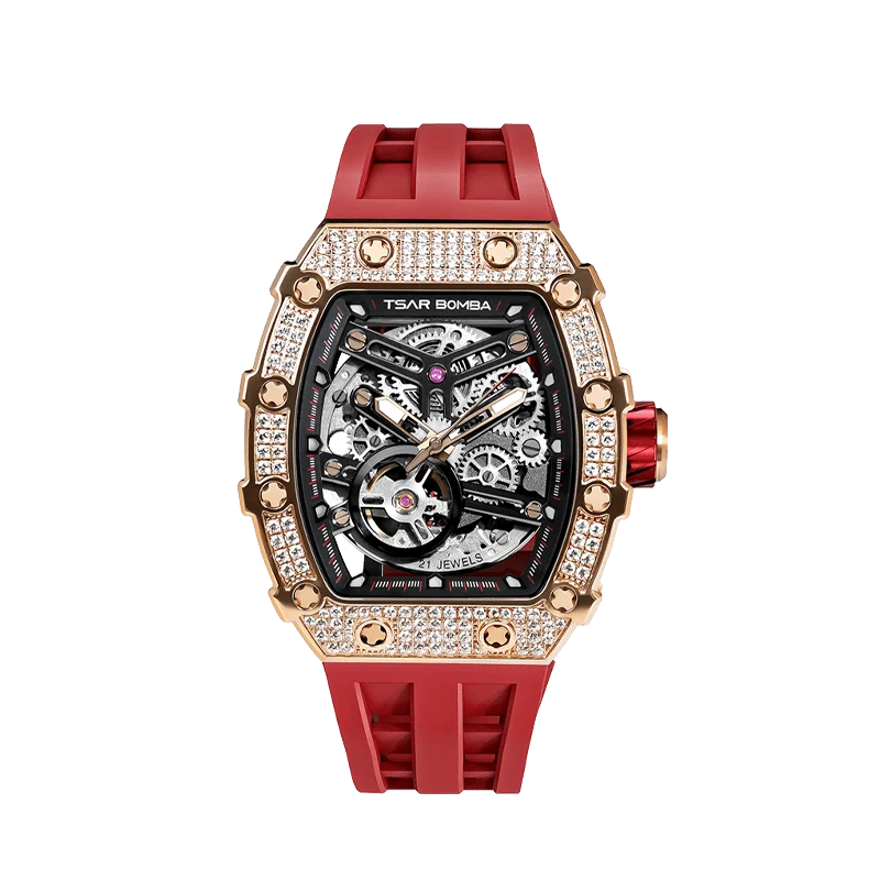 Elemental-TB8208D(US) - Image 10