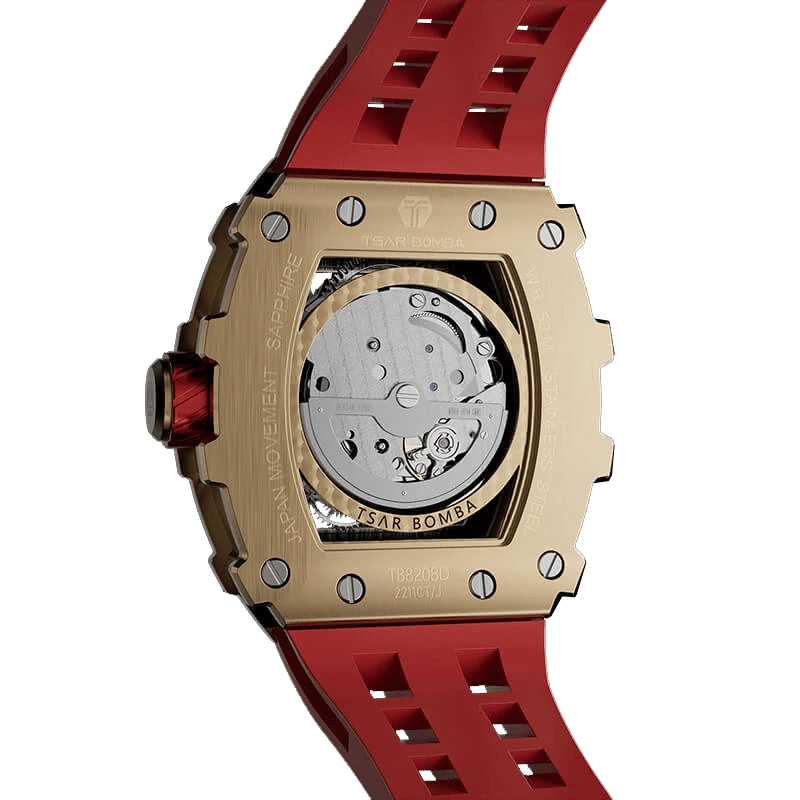 Elemental-TB8208D(US) - Image 9