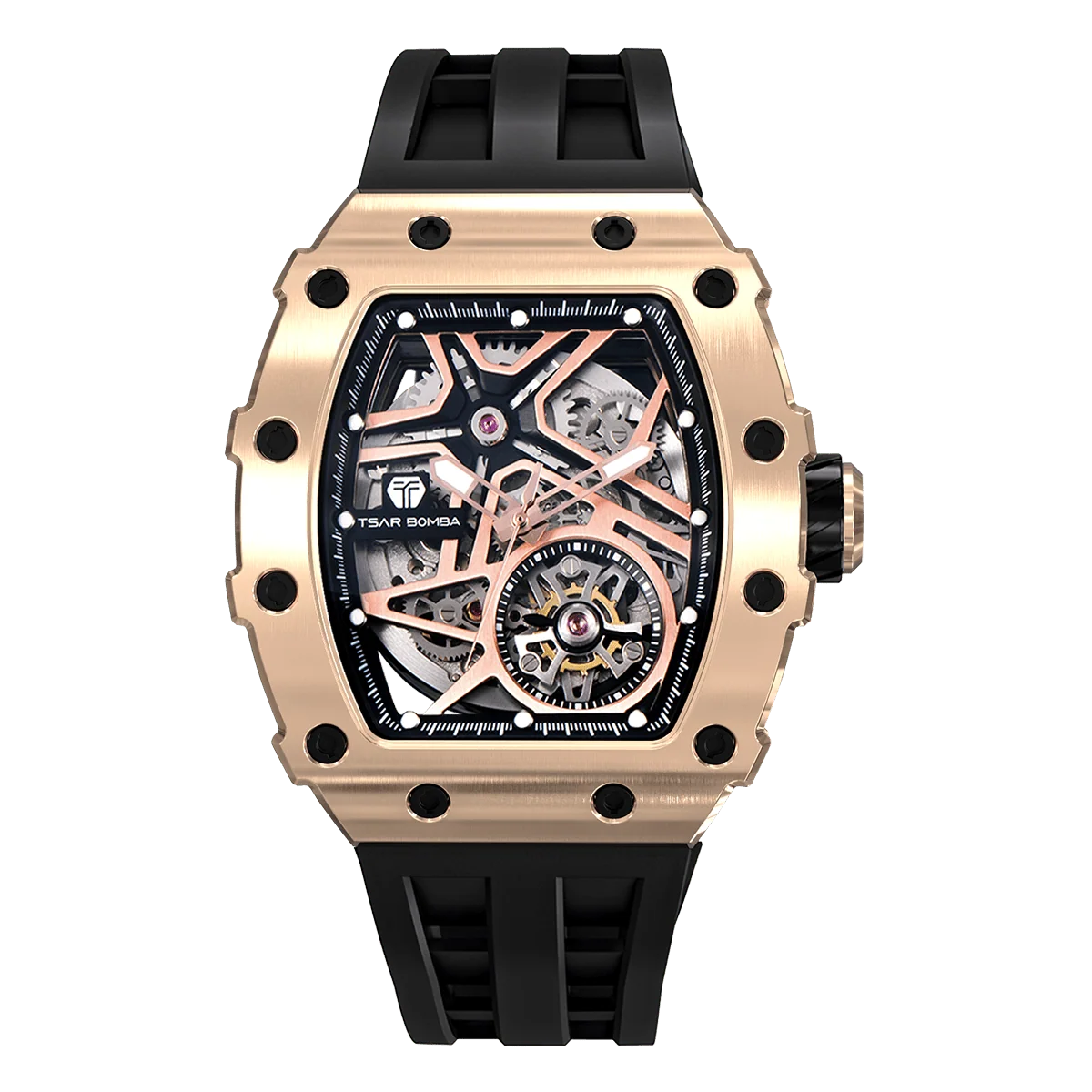 Elemental-TB8209A(US) - Image 10