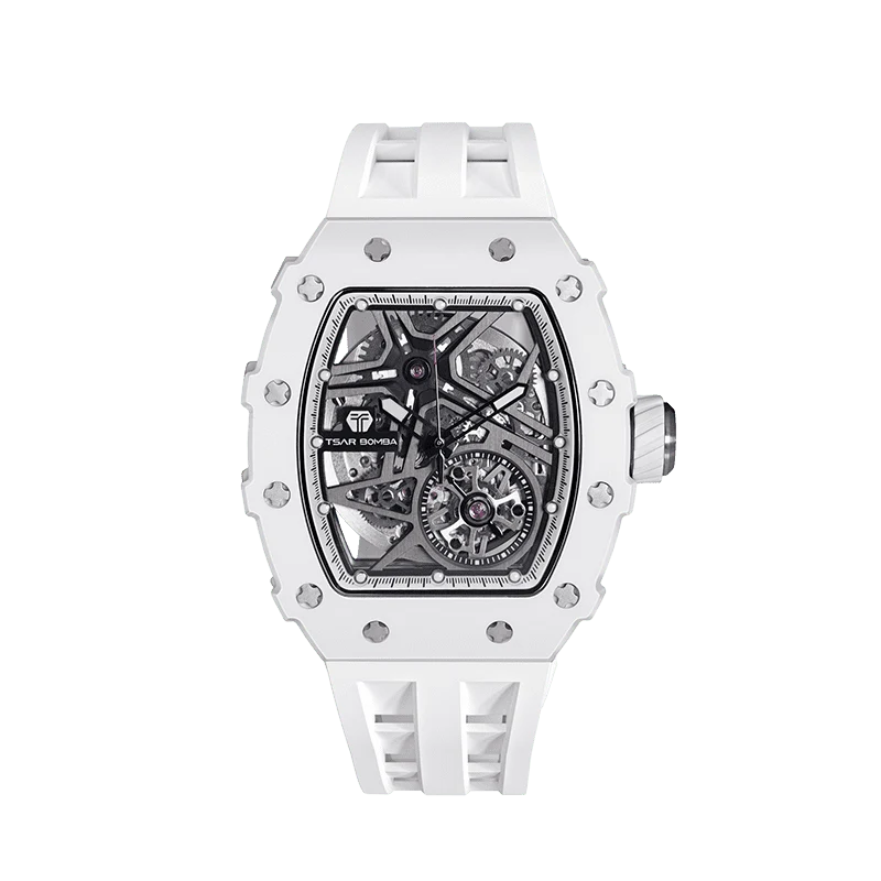 Elemental-TB8209C(EU) - Image 3