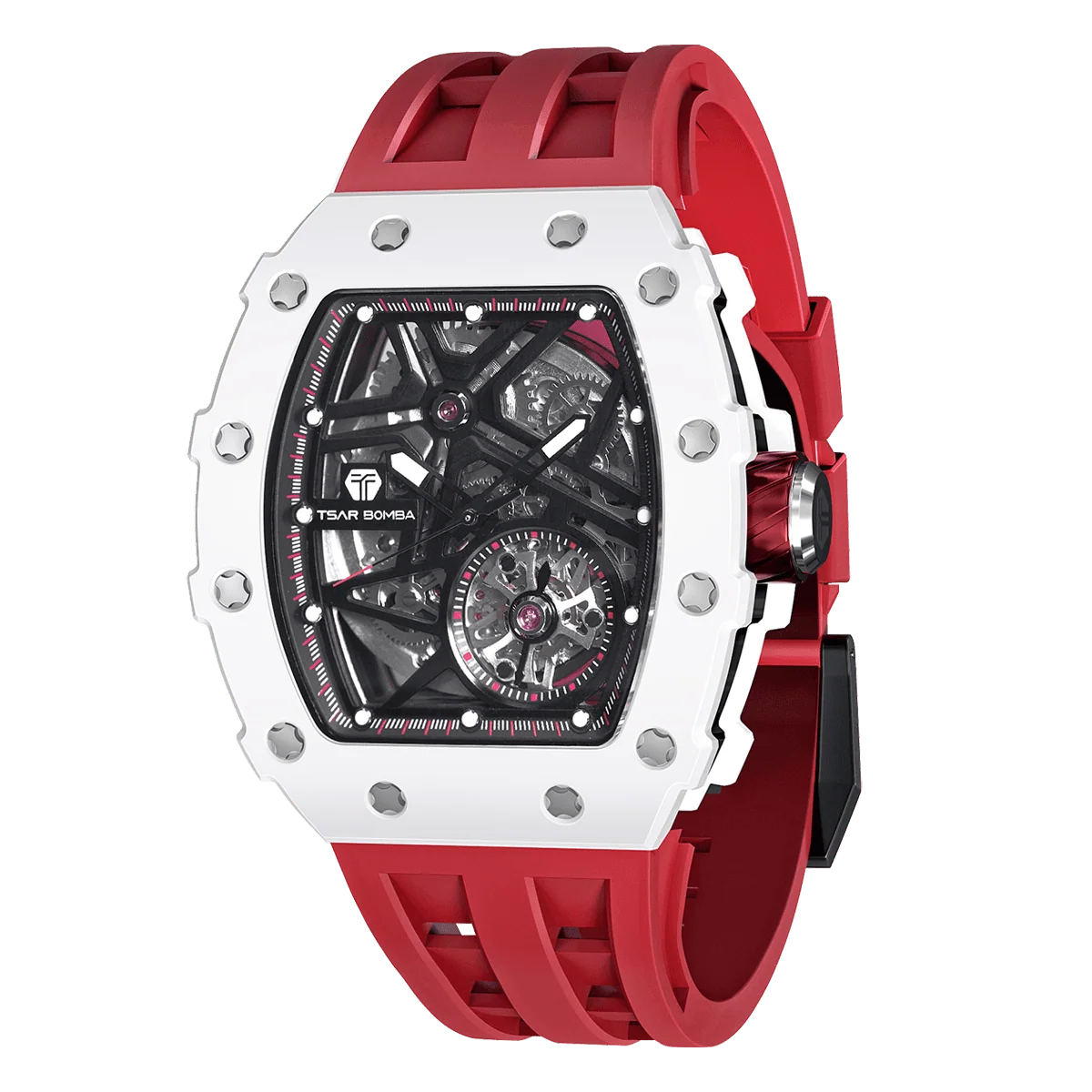 Elemental-TB8209C(US) - Image 11
