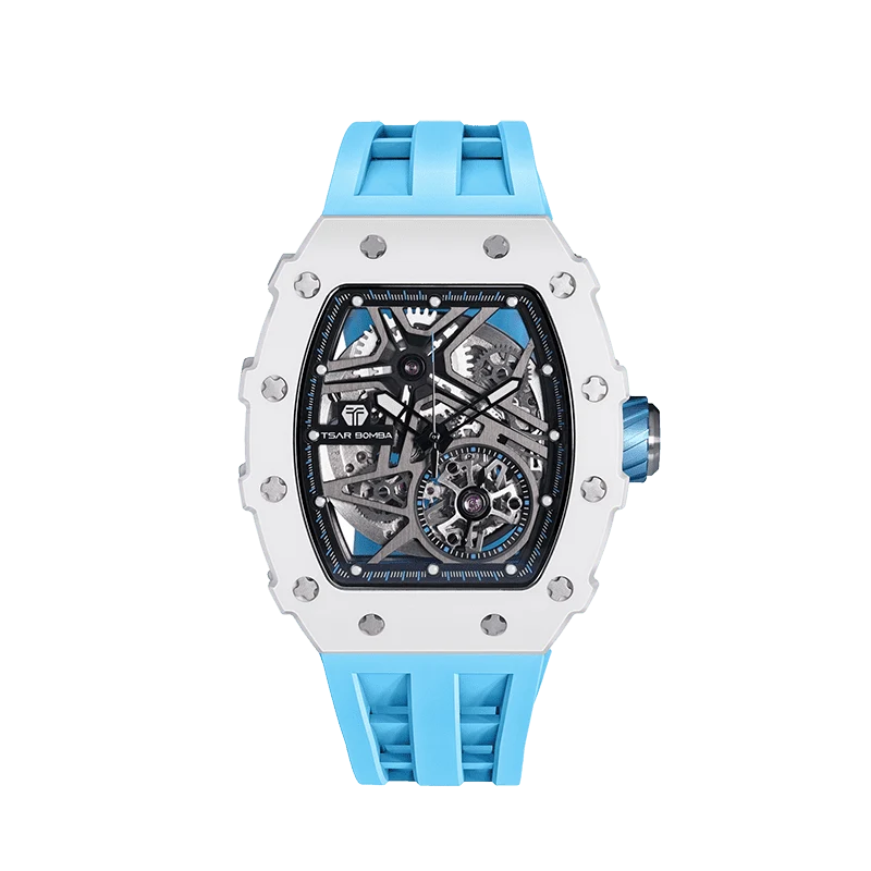Elemental-TB8209C(US) - Image 16