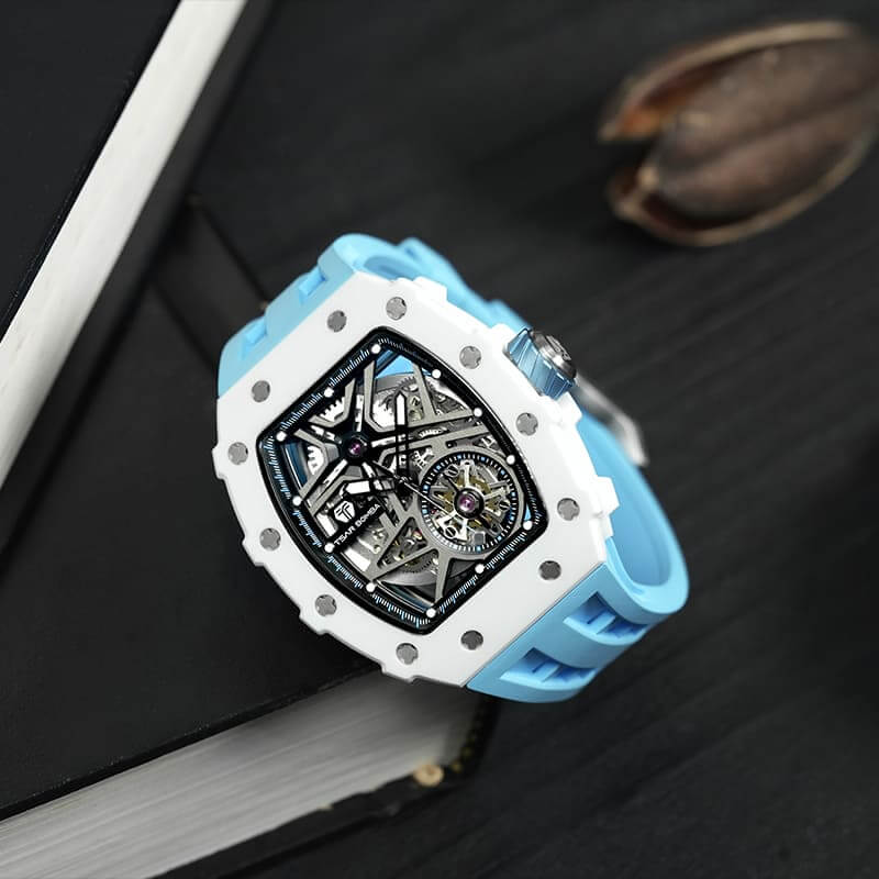 Elemental-TB8209C(US) - Image 19