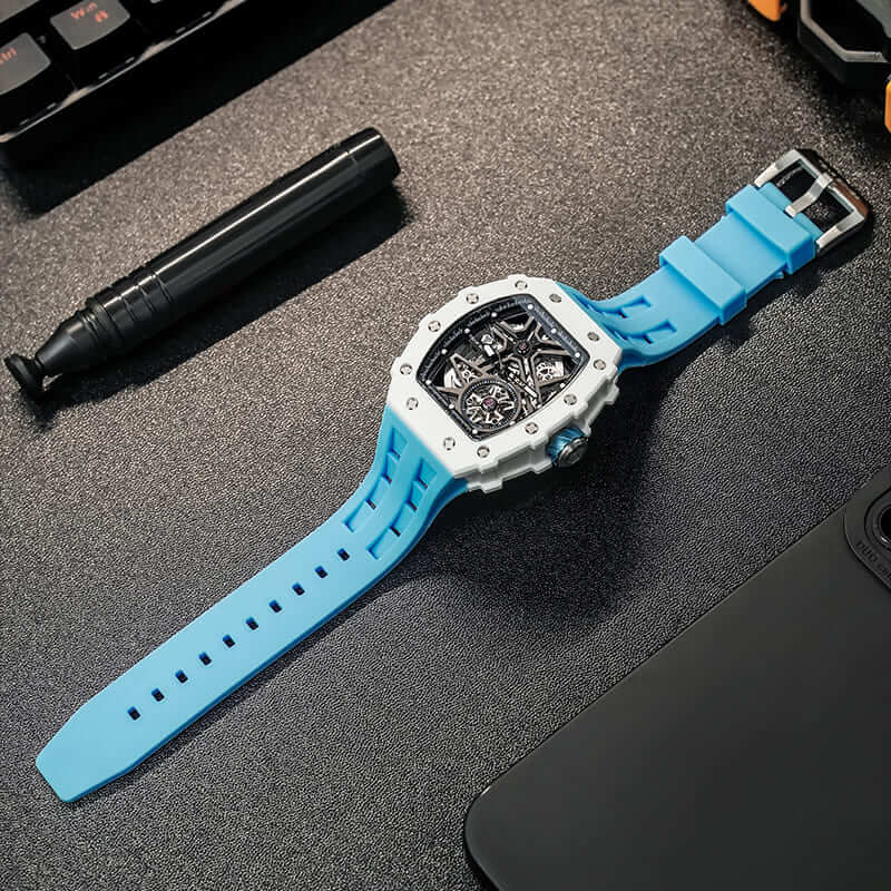 Elemental-TB8209C(US) - Image 20