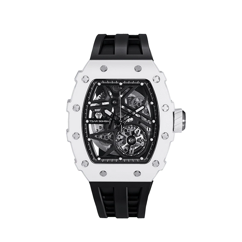 Elemental-TB8209C(US) - Image 3