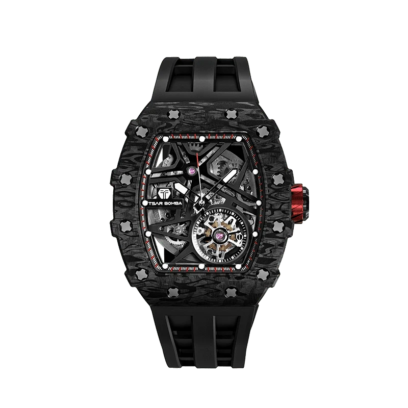 Elemental-TB8209CF(US) - Image 11