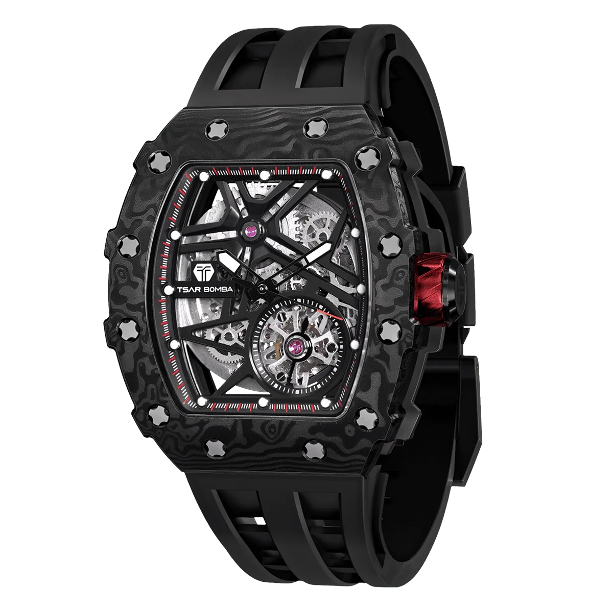 Elemental-TB8209CF(US) - Image 12