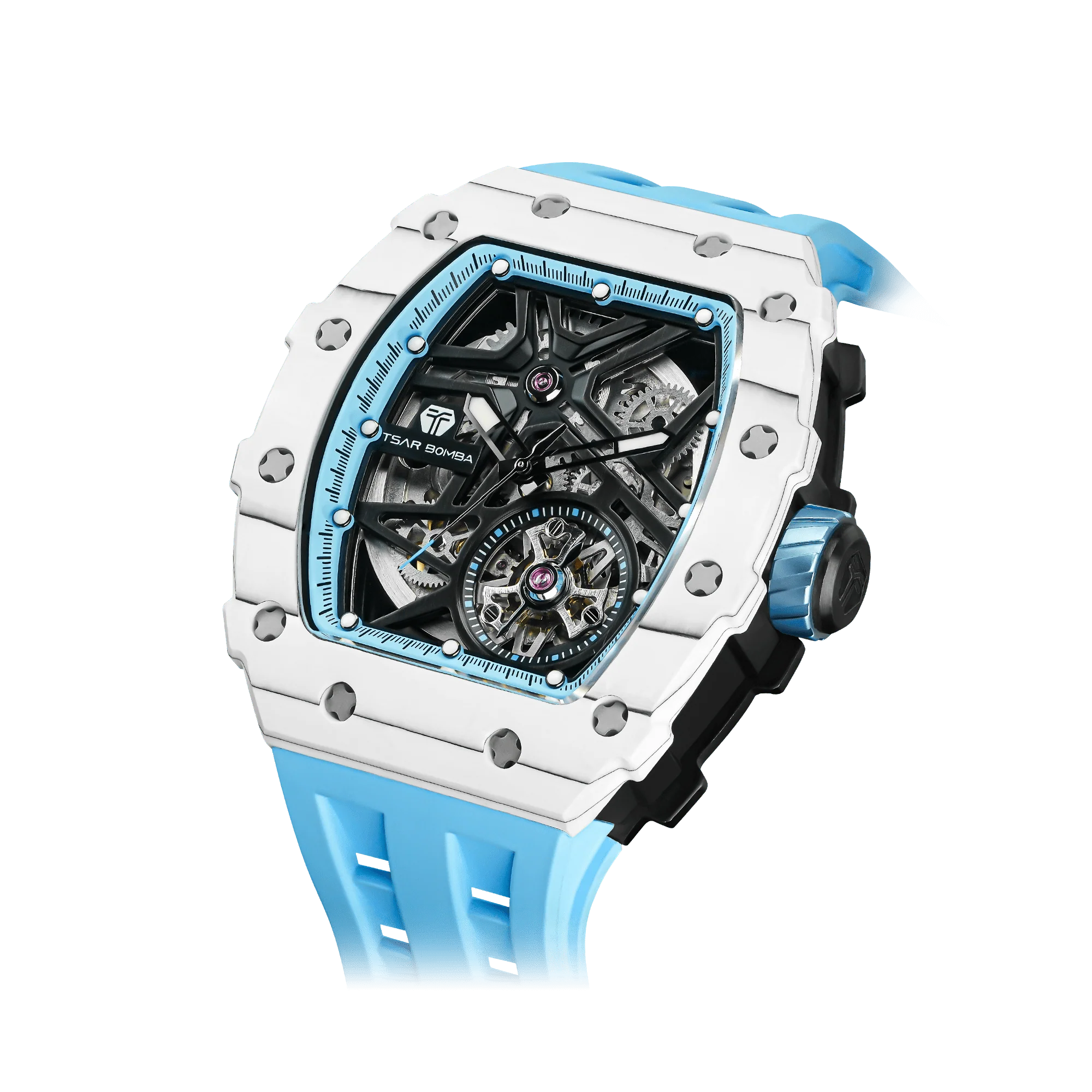Elemental-TB8209CF(US) - Image 17