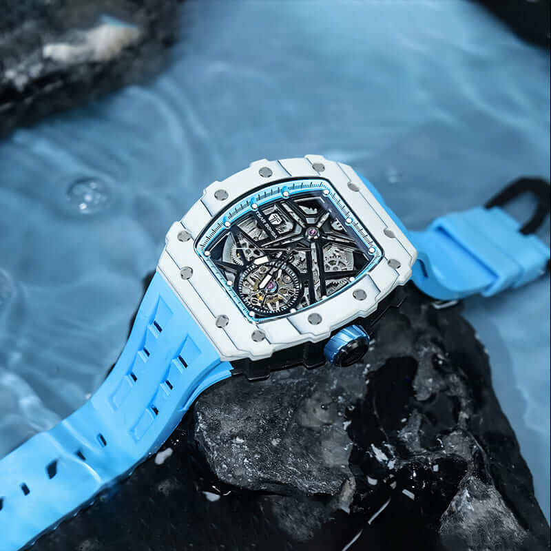 Elemental-TB8209CF(US) - Image 22
