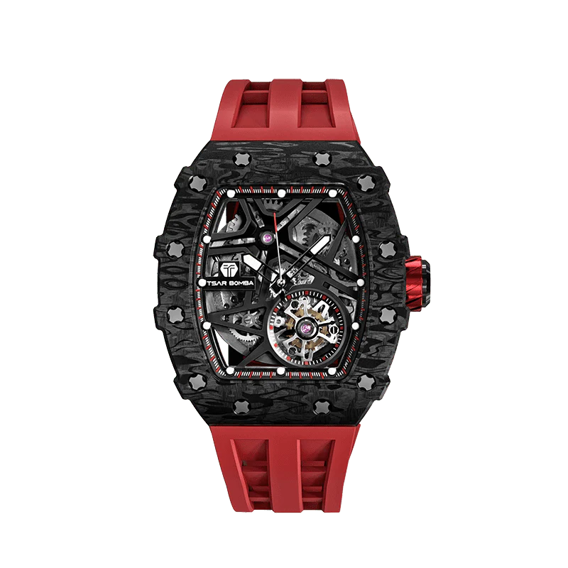 Elemental-TB8209CF(US) - Image 26