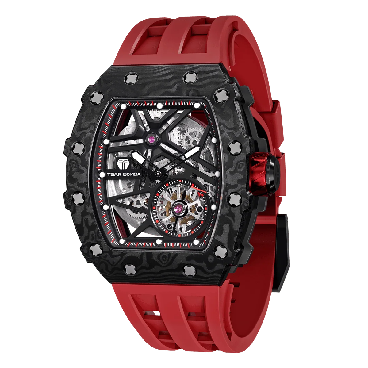 Elemental-TB8209CF(US) - Image 27