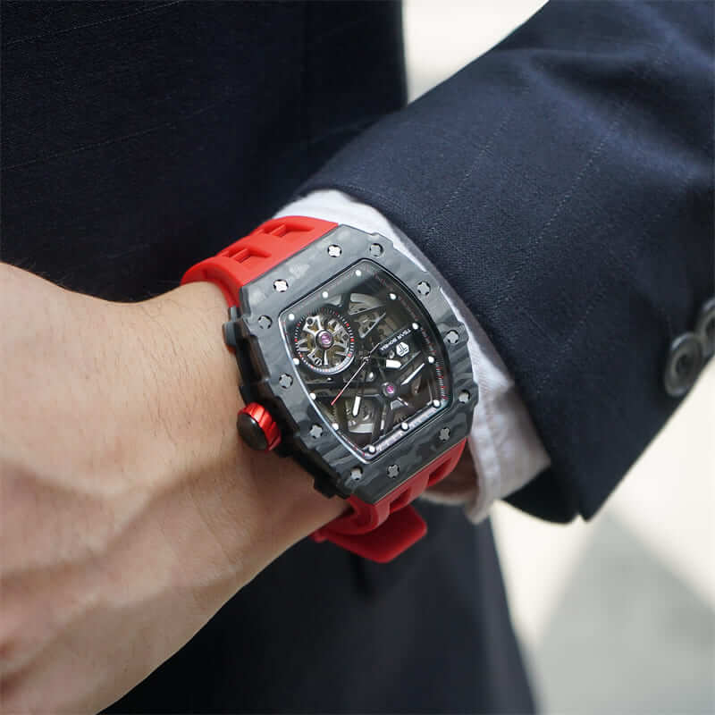 Elemental-TB8209CF(US) - Image 28
