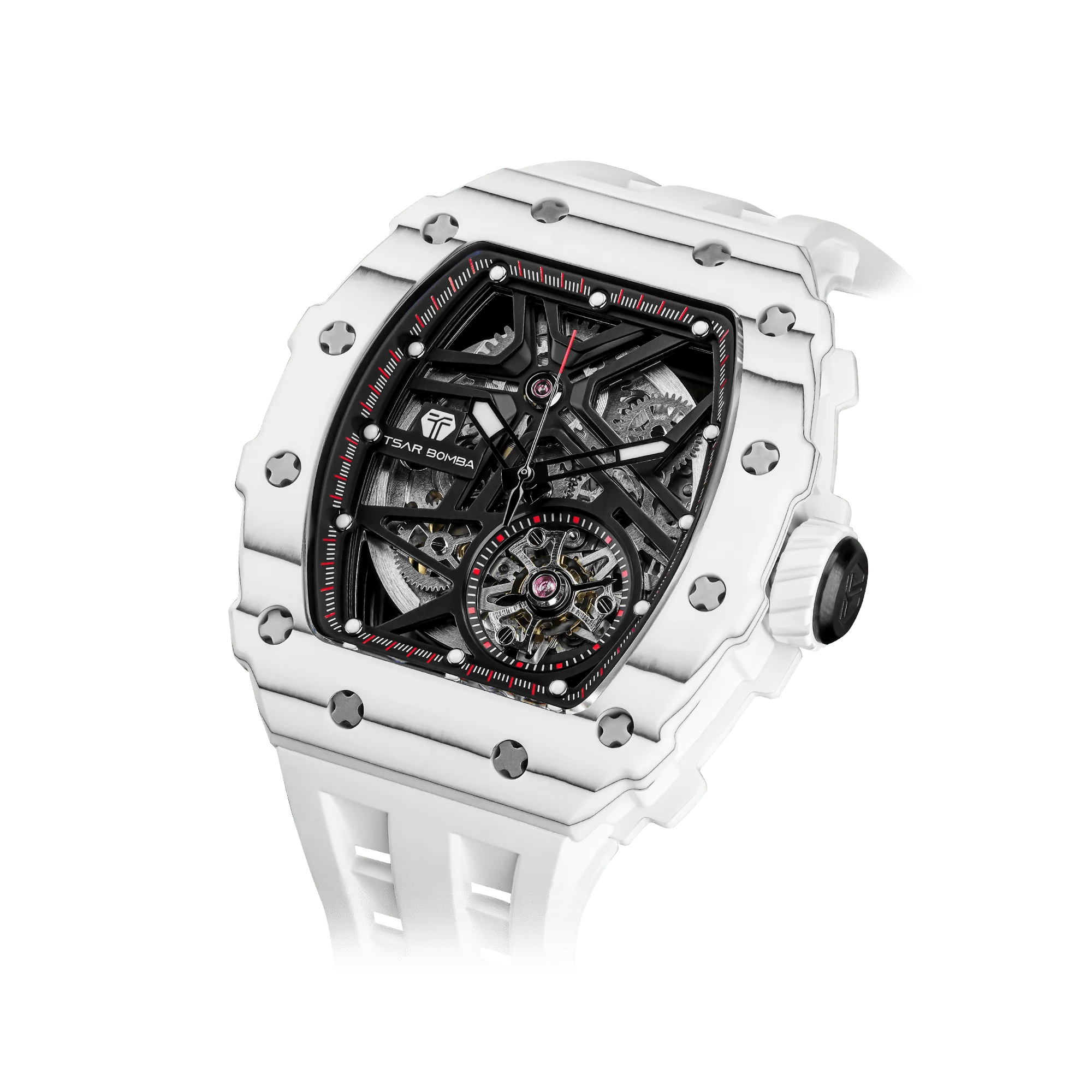 Elemental-TB8209CF(US) - Image 30