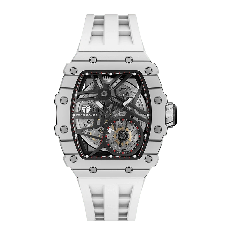 Elemental-TB8209CF(US) - Image 32