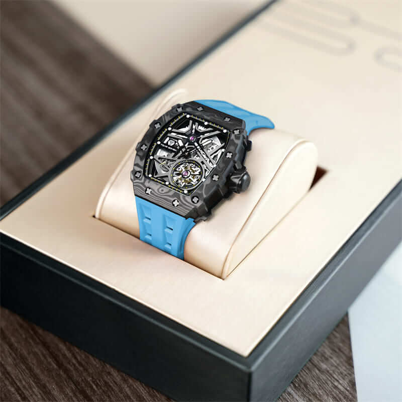 Elemental-TB8209CF(US) - Image 5