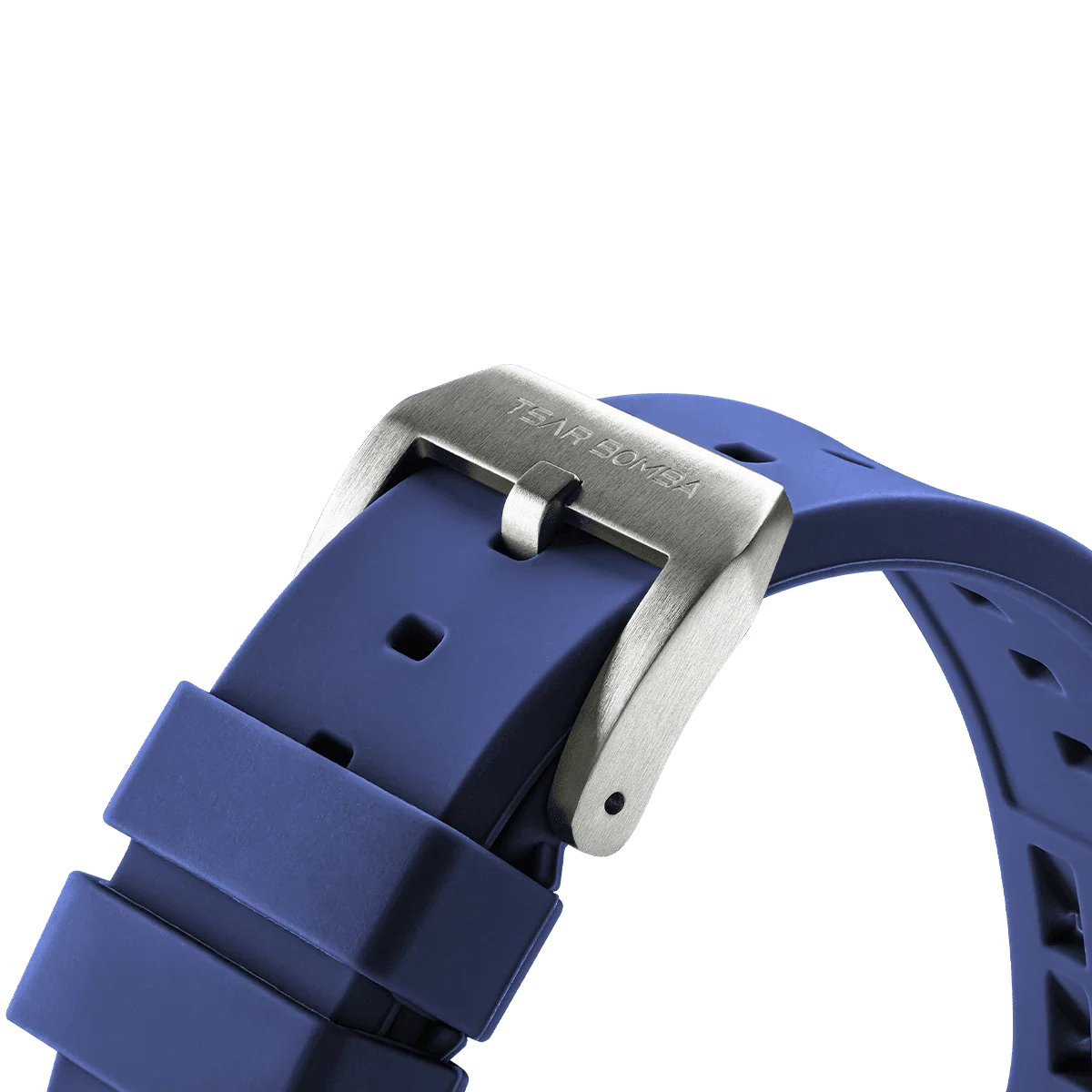 Elemental TB8210CF&TB8211Q Strap - Image 12
