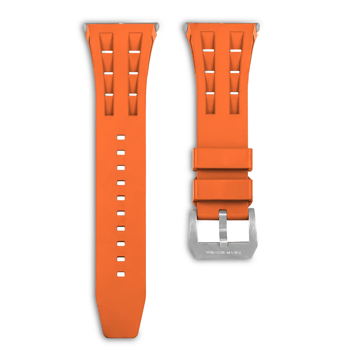 Elemental TB8210CF&TB8211Q Strap - Image 13