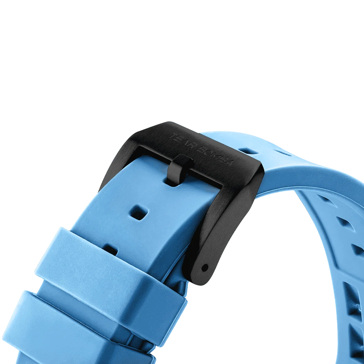 Elemental TB8210CF&TB8211Q Strap - Image 18