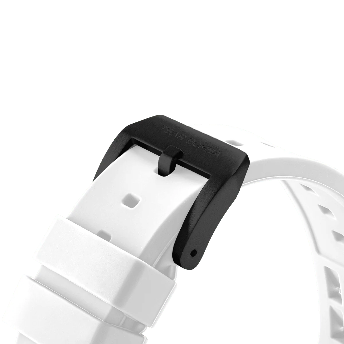Elemental TB8210CF&TB8211Q Strap - Image 6