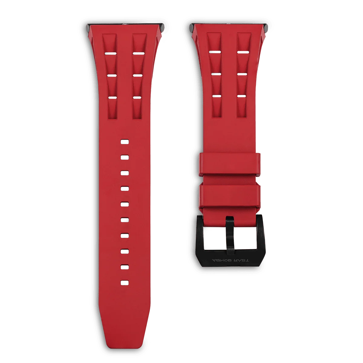 Elemental TB8210CF&TB8211Q Strap - Image 7