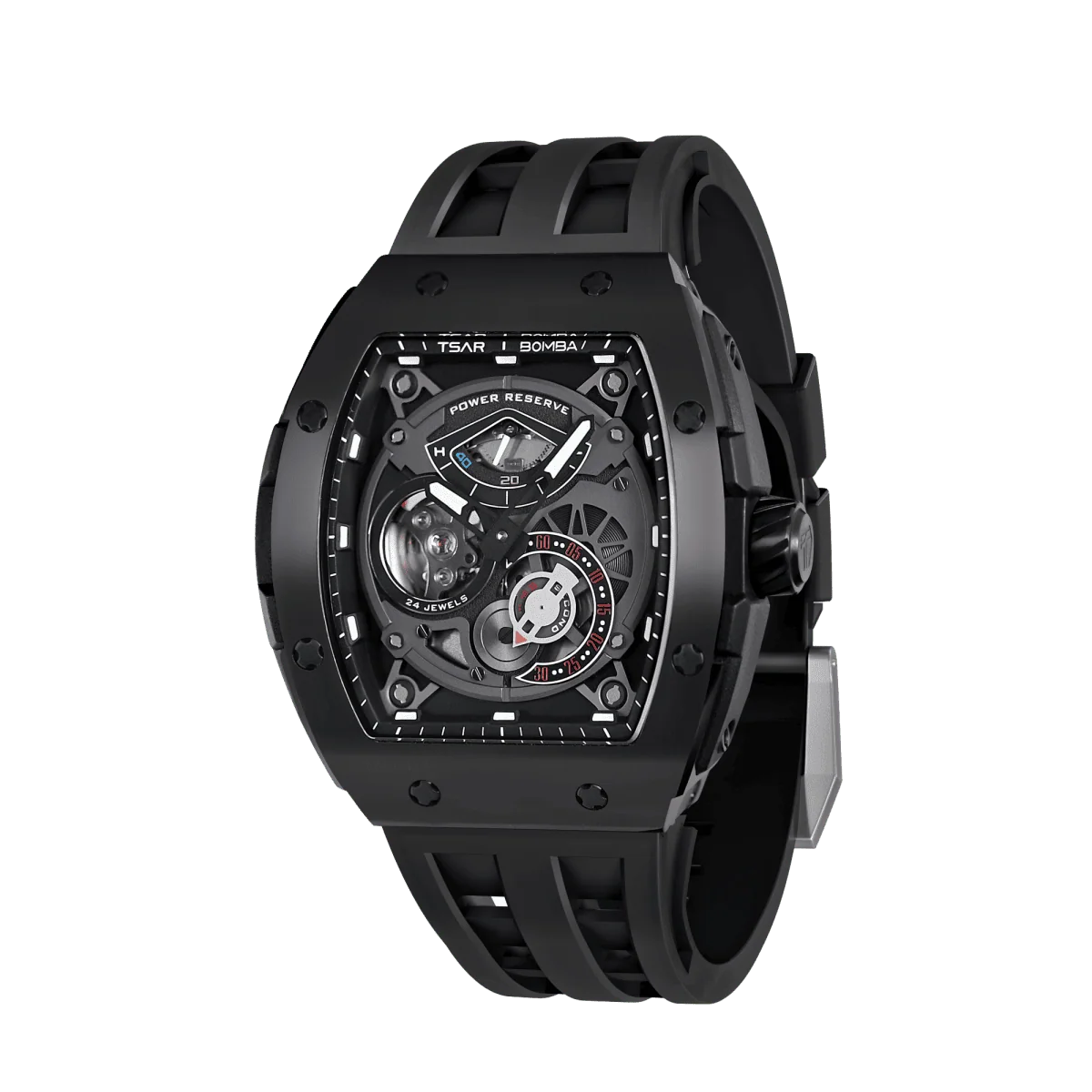 Elemental-TB8210A (US) - Image 13