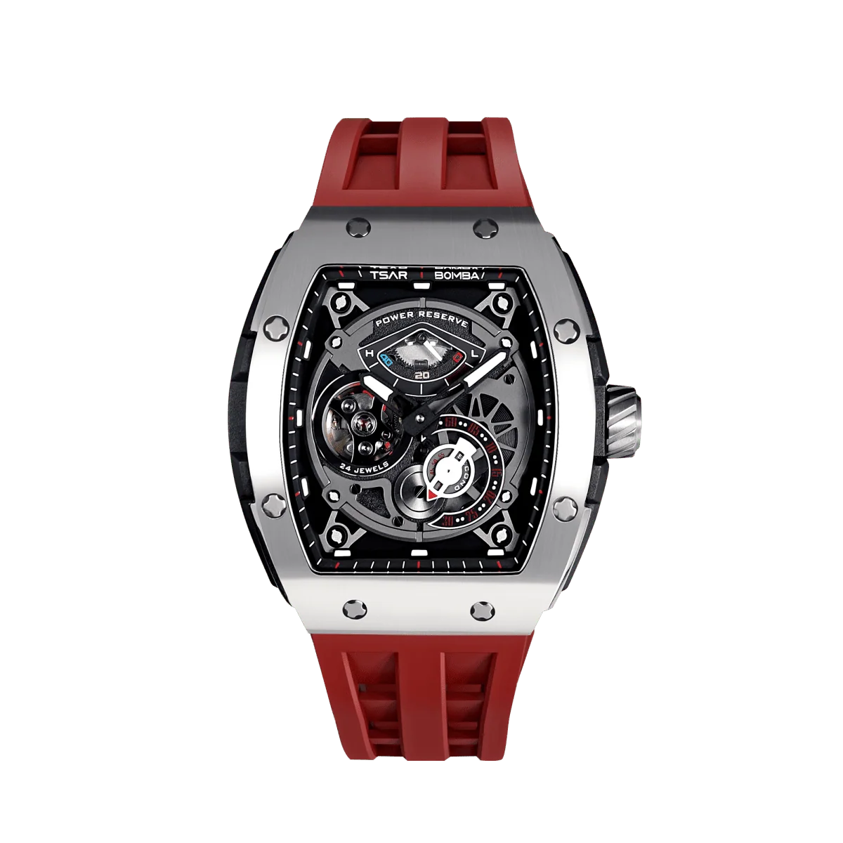 Elemental-TB8210A (US) - Image 16