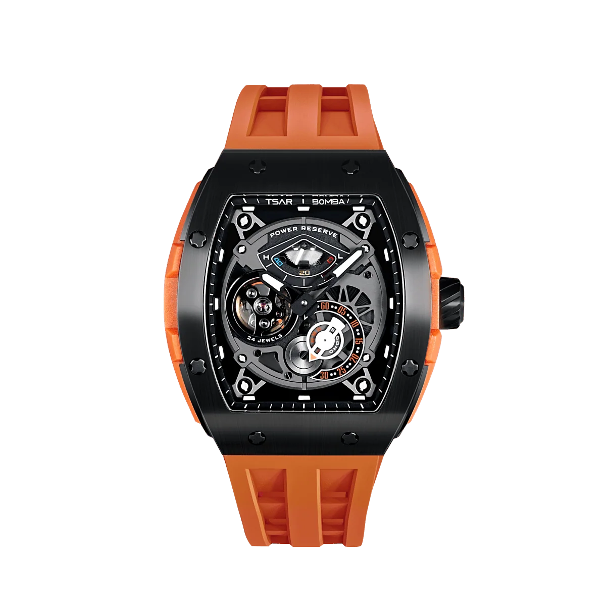 Elemental-TB8210A (US) - Image 20
