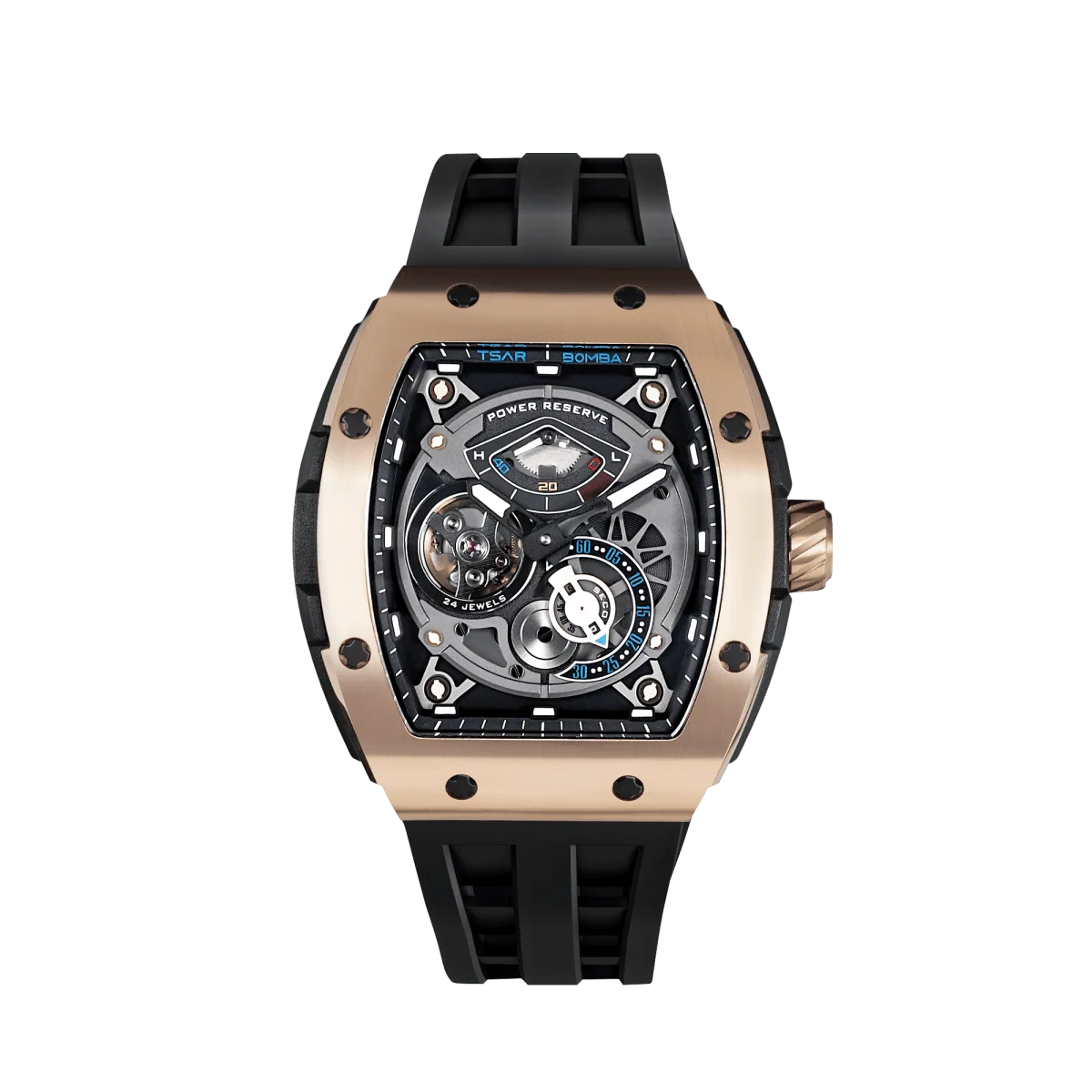 Elemental-TB8210A (US) - Image 6
