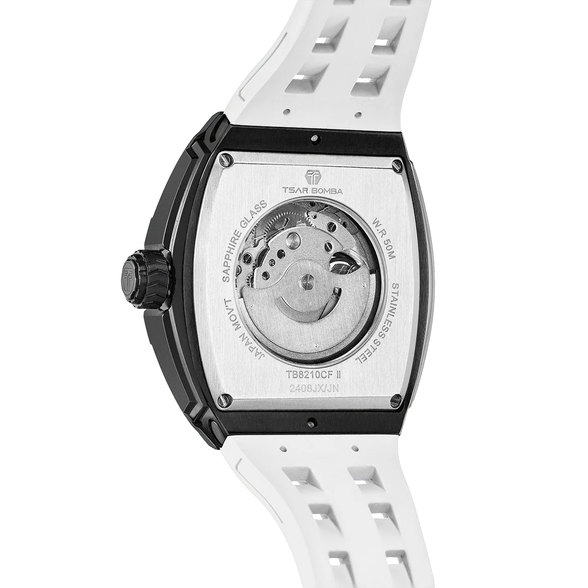 Elemental-TB8210CF - Image 23