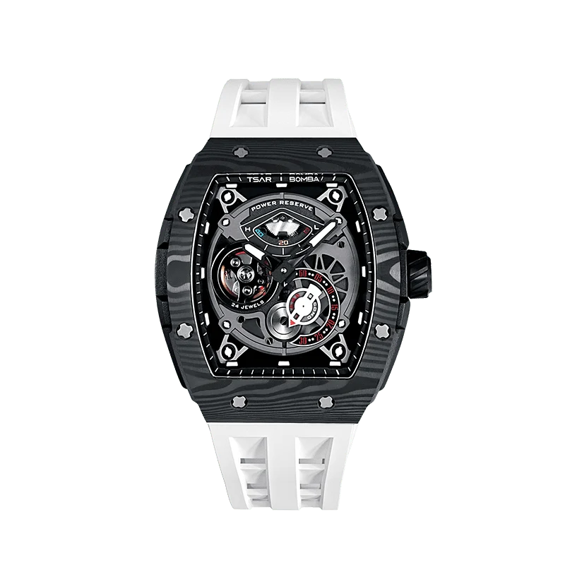 Elemental-TB8210CF(US) - Image 3