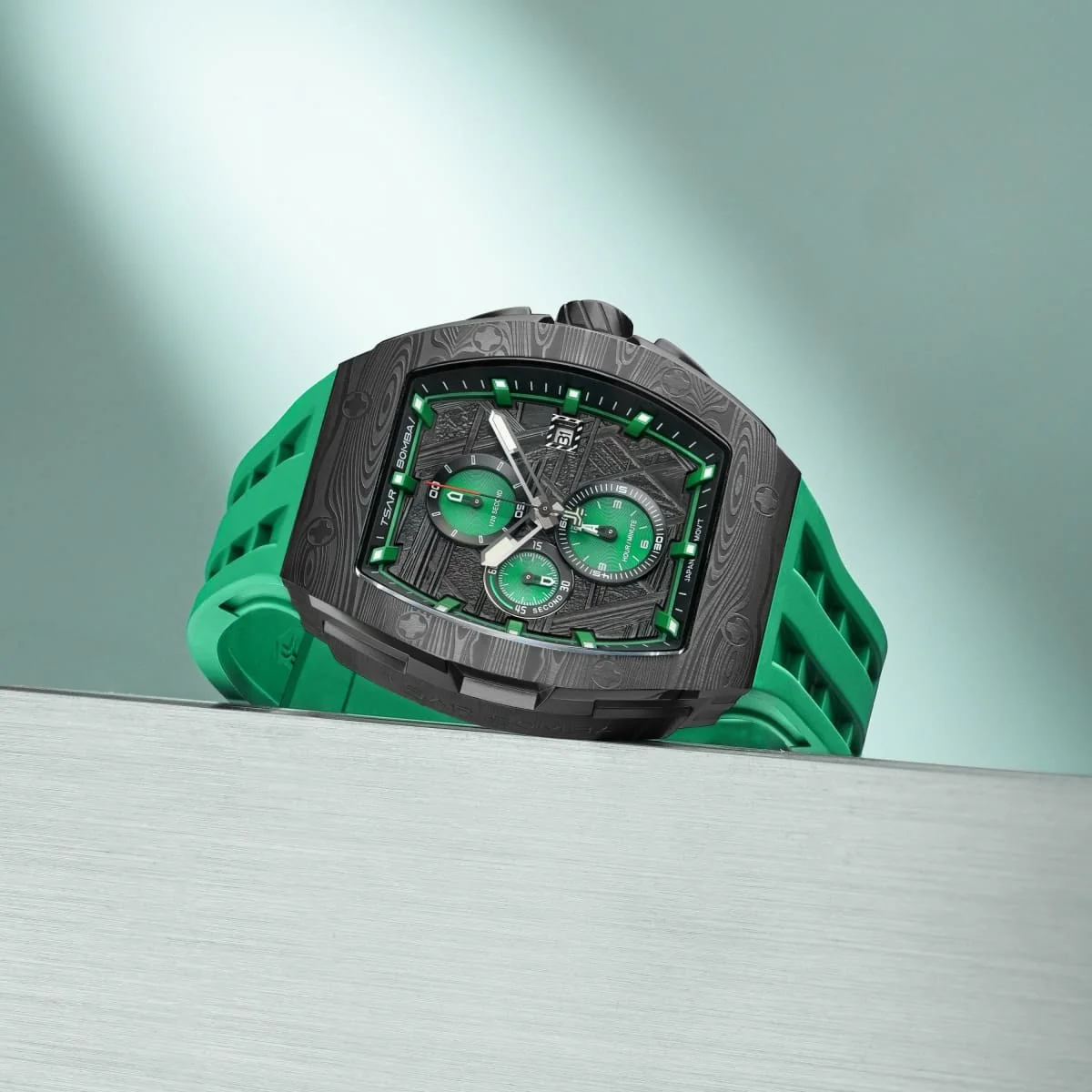 Elemental-TB8211Q-II - Image 16