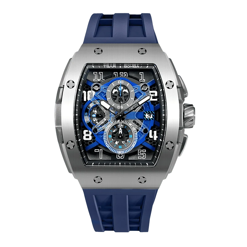 Elemental-TB8211Q - Image 16