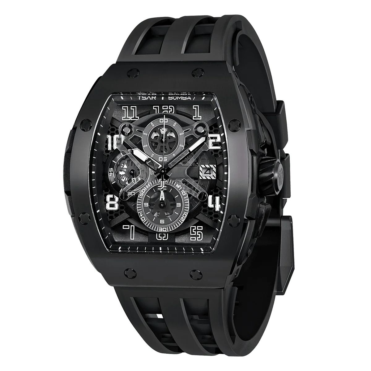 Elemental-TB8211Q - Image 24
