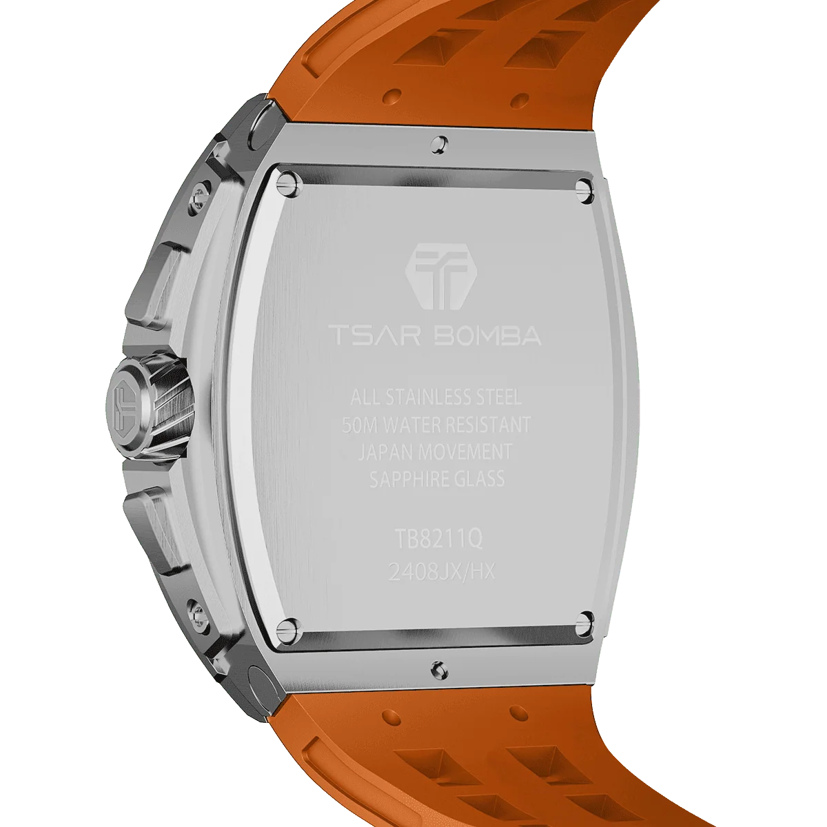 Elemental-TB8211Q(Ship from US) - Image 22