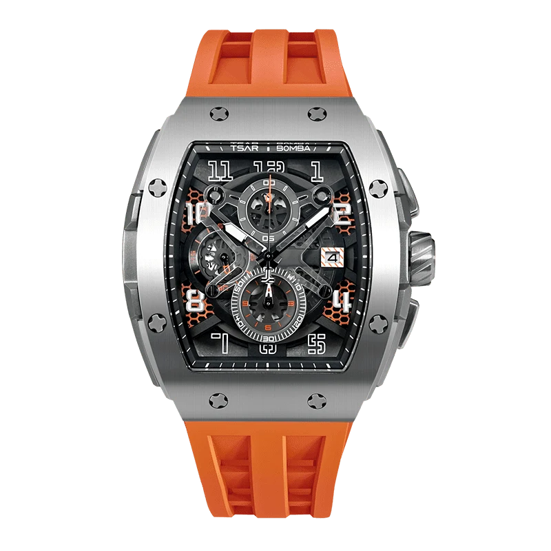 Elemental-TB8211Q(Ship from US) - Image 23