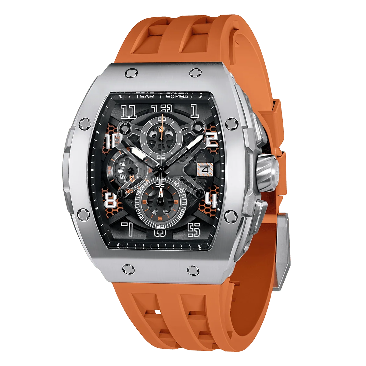 Elemental-TB8211Q(Ship from US) - Image 24